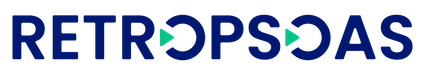Retropsoas Technologies